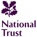 National Trust Heritage Glazing