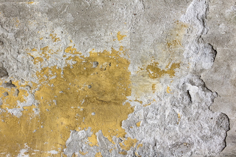 Sand and Ash Landscape glass splashback